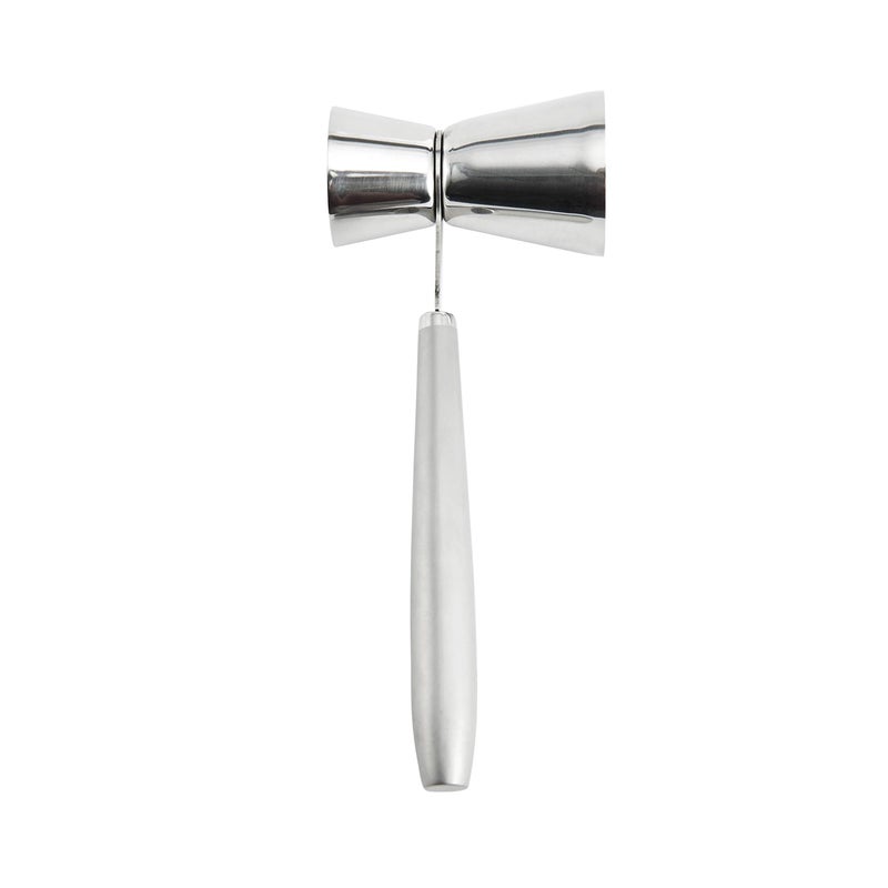 HOUDINI H4-013204T Double Jigger, Stainless Steel - Image 3